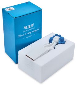 GAEM Home MF- 44/1 Фигурка «Девушка»