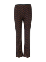 Marc-Cain-Co_HerbstWinter-2024_691_XC-81.50-J43