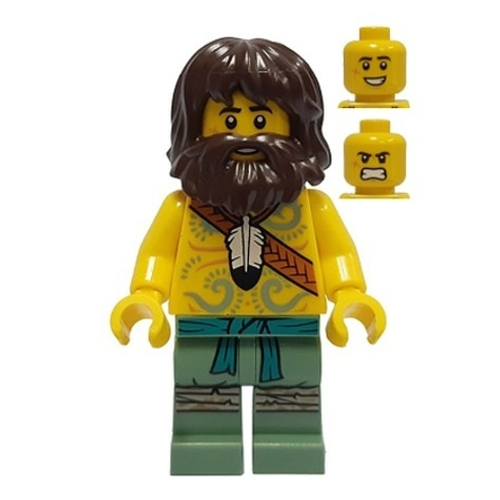 Болобо njo0638