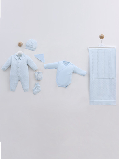 комплект на выписку