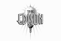 Edison