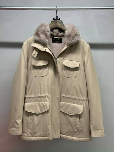 Куртка Loro Piana