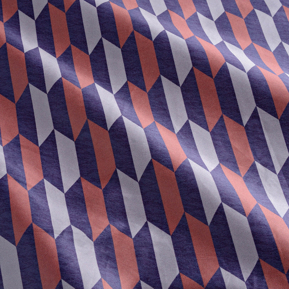 Пододеяльник 200х220 Sharmes Bruse