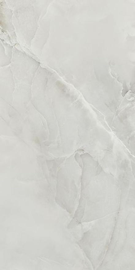 Керамогранит Pav. Onyx lux light grey