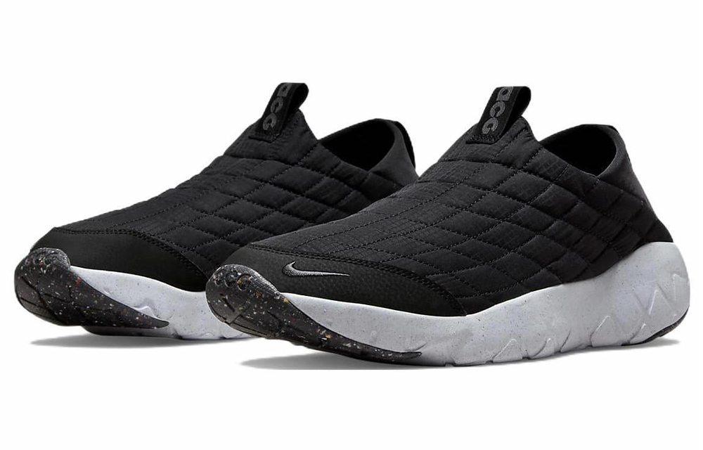 Кроссовки Nike Acg Moc 3.5