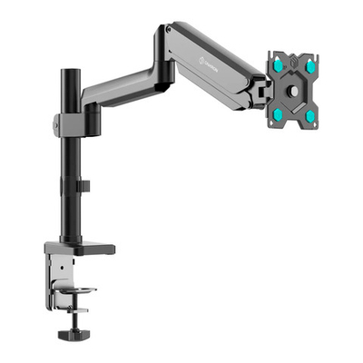 G75-B кронштейн для монитора ONKRON