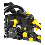 Цепная бензопила Huter BS-40