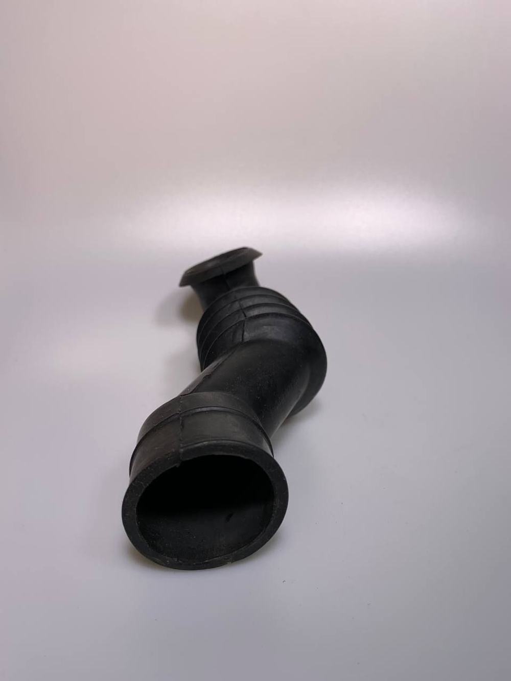 Патрубок для стиральной машины Samsung (САМСУНГ) DC62-10305A