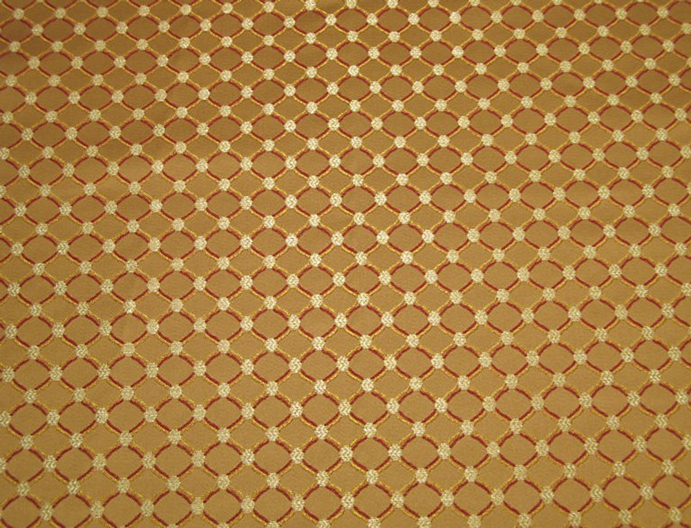 Жаккард Солнце 6205-13