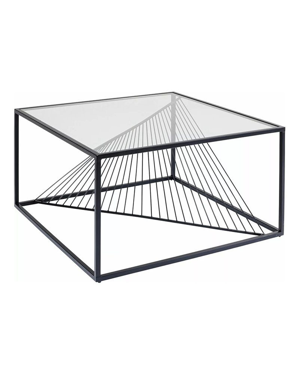 Журнальный стол "Лотар"