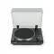 Thorens TD 102A Black High Gloss