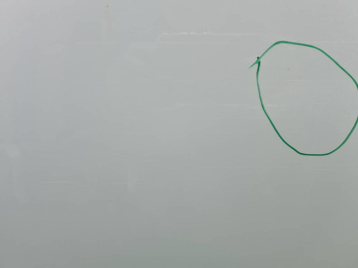 Дверь передняя правая Changan CS55 (2017-2023)