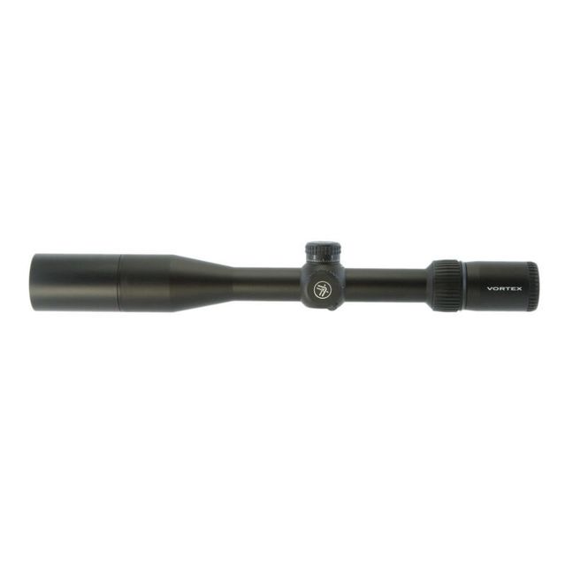 Прицел Diamondback 4-16x44 Tactical FFP, Vortex