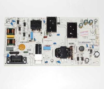PW.128W2.982 блок питания MI L43M6-6ARG