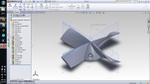 3D сканер Geomagic Capture для Wrap