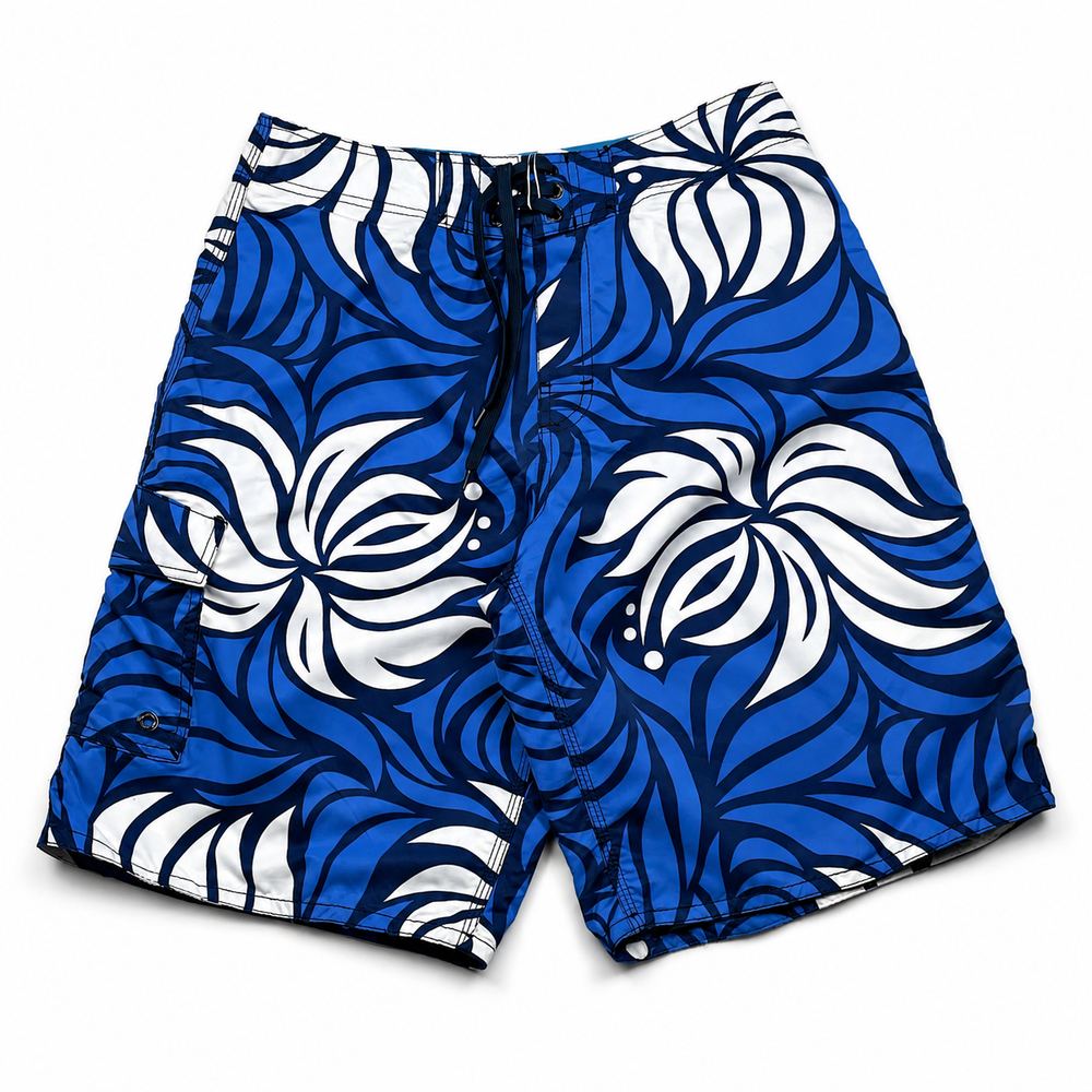 Шорты Rip Curl