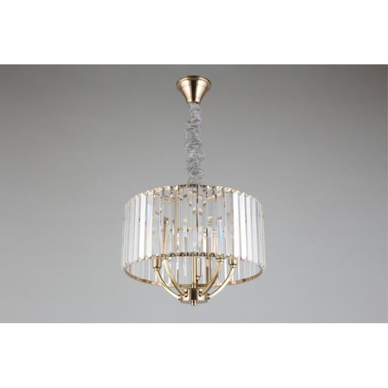 Люстра подвесная APL.746.13.05