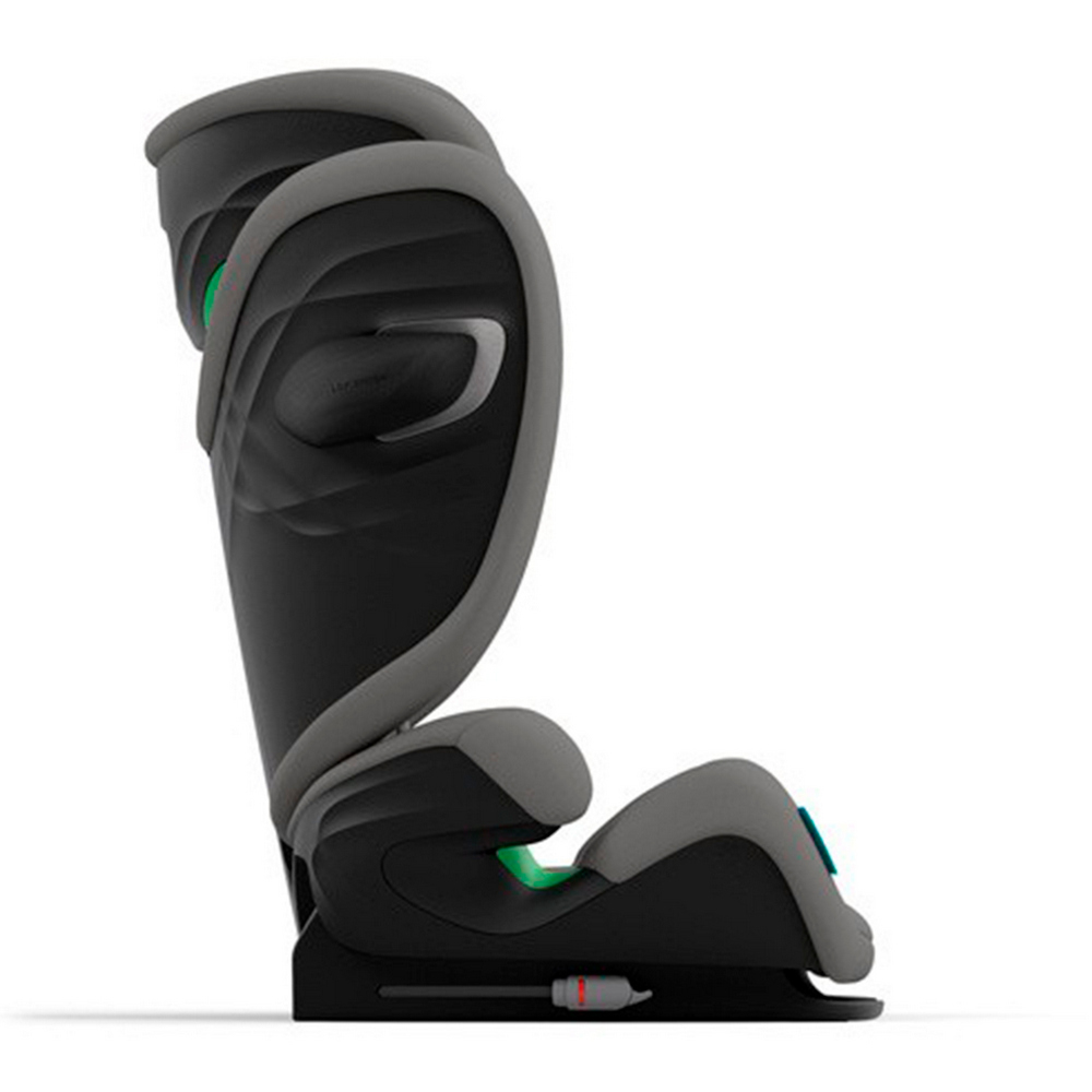 Cybex Solution G i-Fix