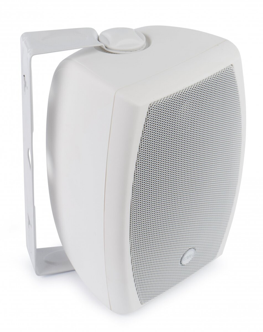 CVGAUDIO ODF608TW Настенная акустика для улиц и помещений