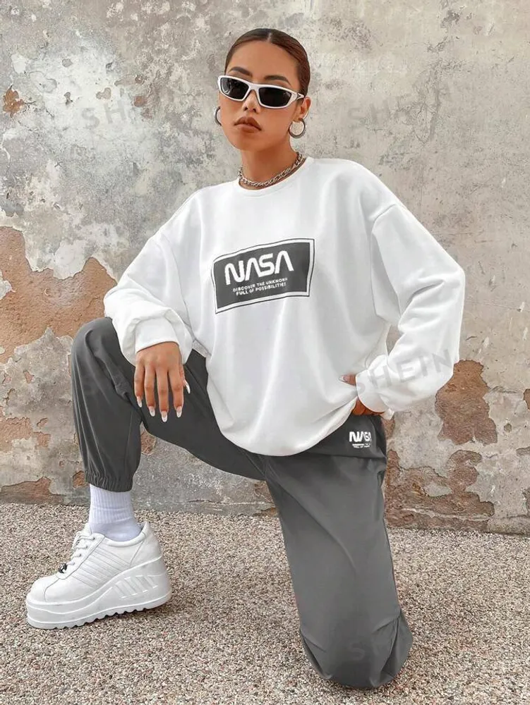 Костюм УК-1907-5 Fabrika