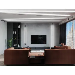 Комплект тросовой системы Arte Lamp SKYCROSS