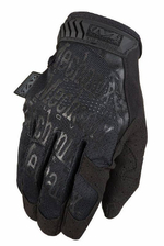 Перчатки Mechanix Original Specialty Vent Cover