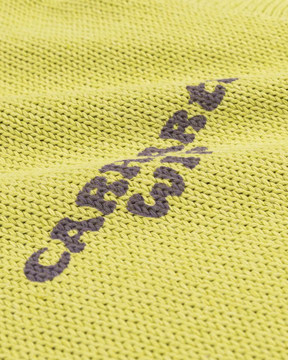 Джемпер Carhartt WIP Helix Sweater