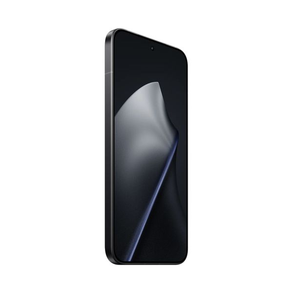 Смартфон Xiaomi 15T Pro 12/512 ГБ Global, Dual nano SIM+ eSIM, Черный | Black
