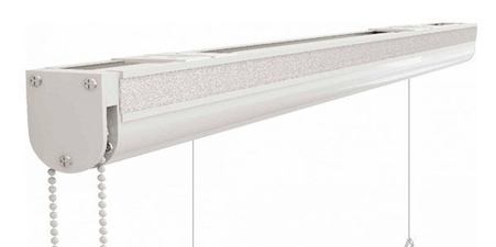 Подъемные системы