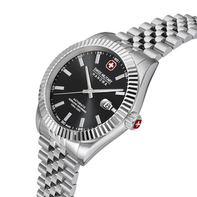 Swiss Military Hanowa Diligenter SMWGL0002101