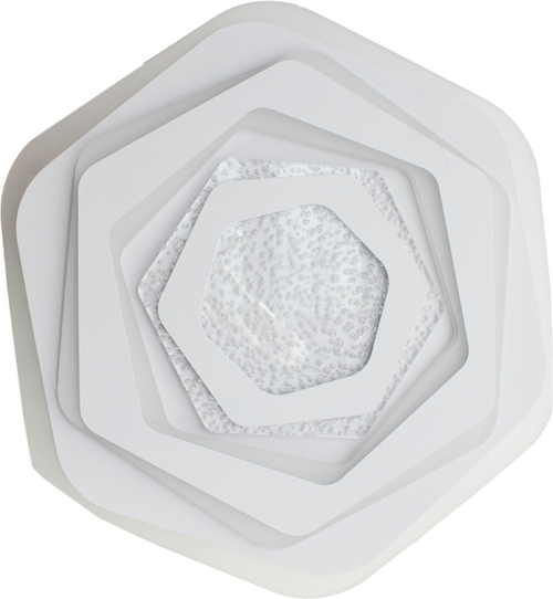 Св-к H010/500A 150W 500mm