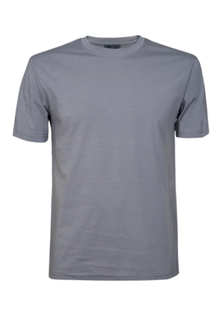 Футболка NAVIGARE