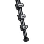 Штатив Falcon Eyes Hangman 185BH3 PRO