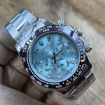 Часы Rolex