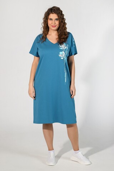 Туника "Алла" Т-378