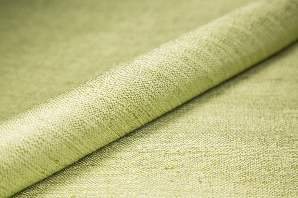 Ткань Daylight Nevio Teramo