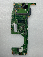 Материнская плата для ноутбука Lenovo V130-14IKB 81HQ WIN 4417U UMA 4G (5B20U39473), оригинал