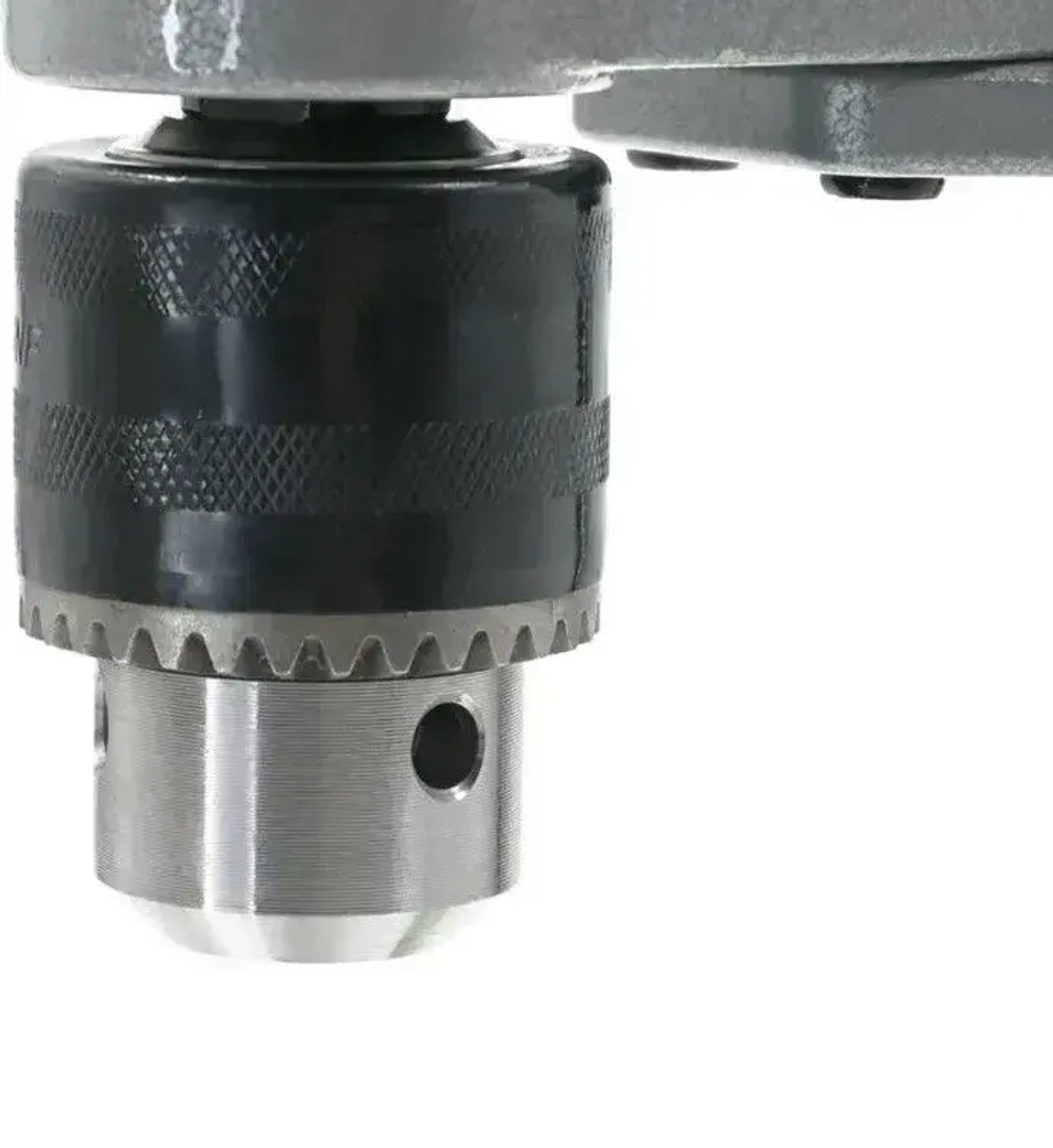 Станок сверлильный 710W 0-2800 об/мин BG-5156E