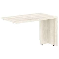 Брифинг-приставка TB 127  1200х700х750 TORR-Z