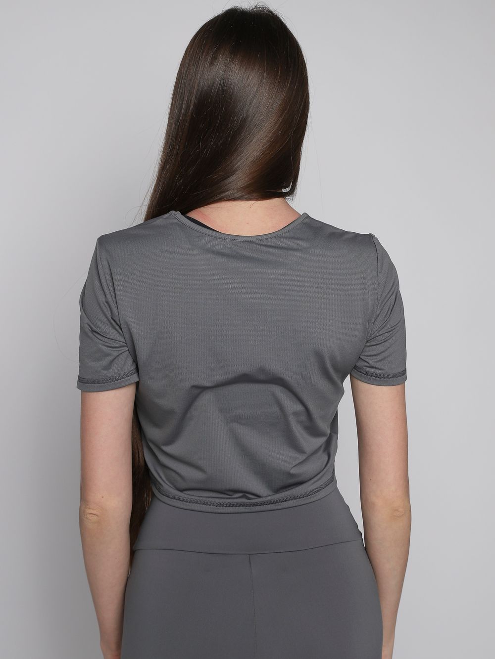 Футболка Candy Soufle