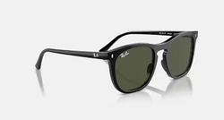 RAY-BAN RB2210-F 901/31