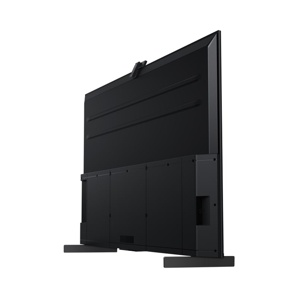 Телевизор Huawei 65" Vision S HD65KAN9A