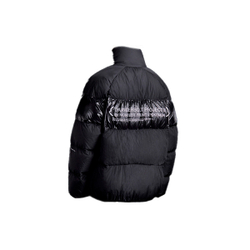 Куртки MONCLER GENIUS, F209U1B50510539YK999
