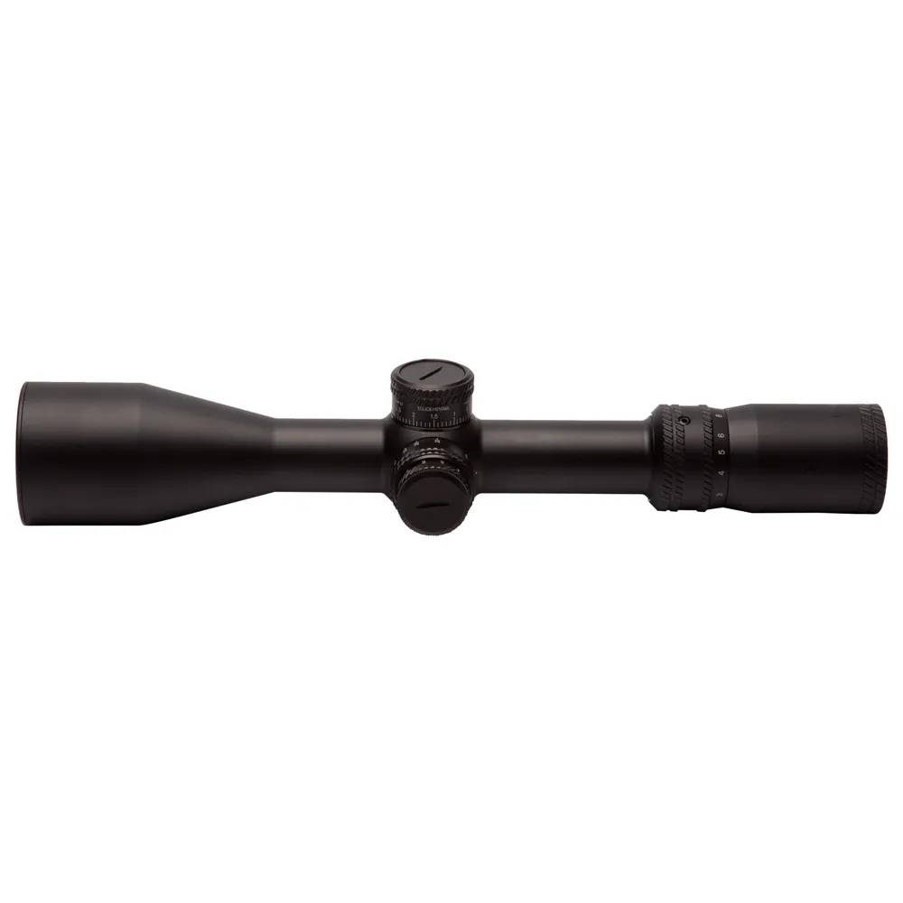 Оптический прицел Sightmark Citadel 3-18x50 MR2 ( Сетка MR2 / с подсветкой )