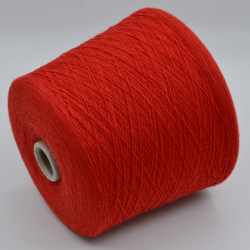 NEW MILL s.p.a. art. Velox (алый)