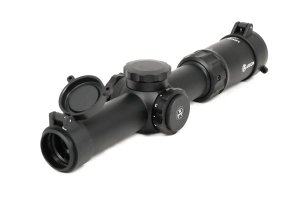 Оптический прицел Arkon Model C 1-6x24 MC3-CDL