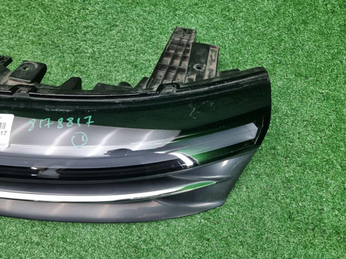 ДХО центральный Aito M7 (2022-н.в.)