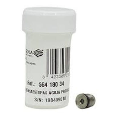 Уплотнитель иглы для Sagola MINI XTREME