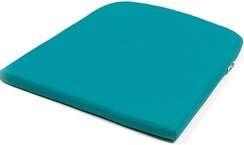 Подушка для стула Net, цвет сардиния