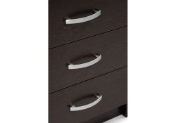 Компьютерный стол КСТ-08.1 130х60х74 венге